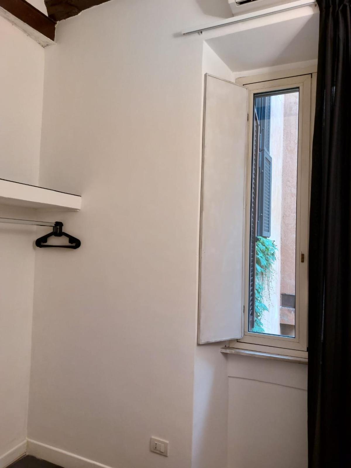 Easyinrome Navona Appartement Kamer foto